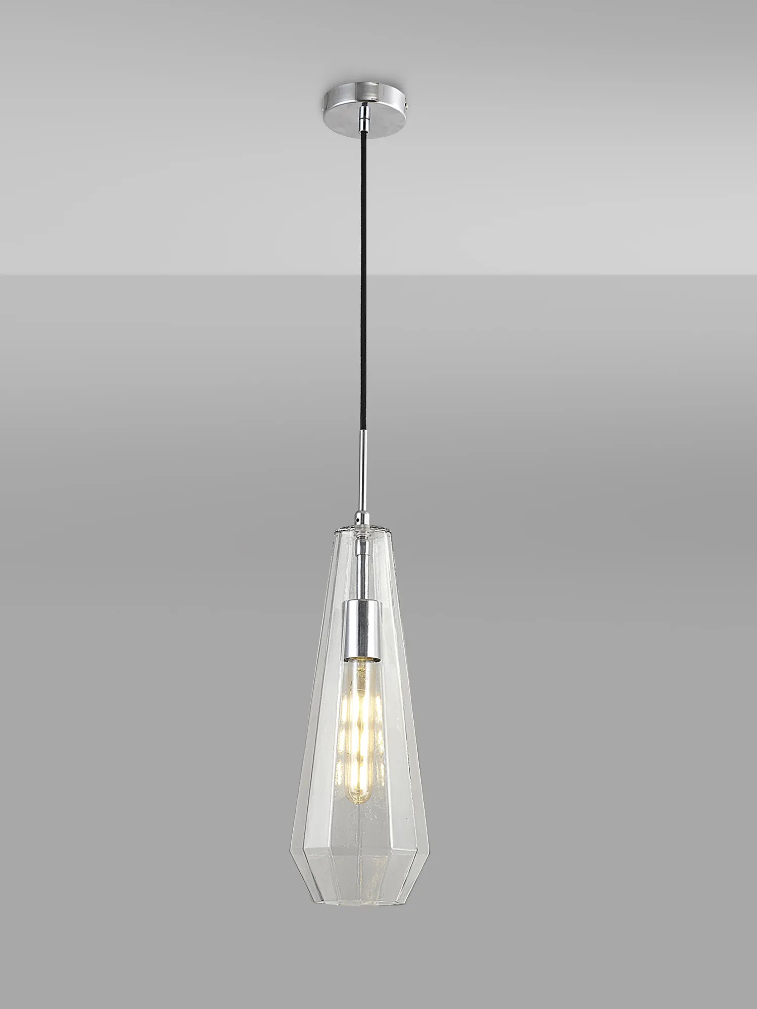 Markus Ceiling Lights Deco Single Pendant Markus Ceiling Lights Deco Single Pendant